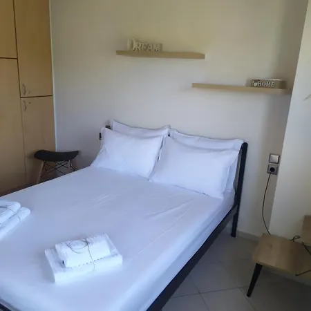 Casa Bella Vista *
